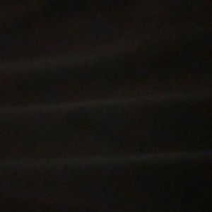 Meet your Posher, Ayan